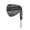 Wedge Mizuno Pro T-1 Black IP