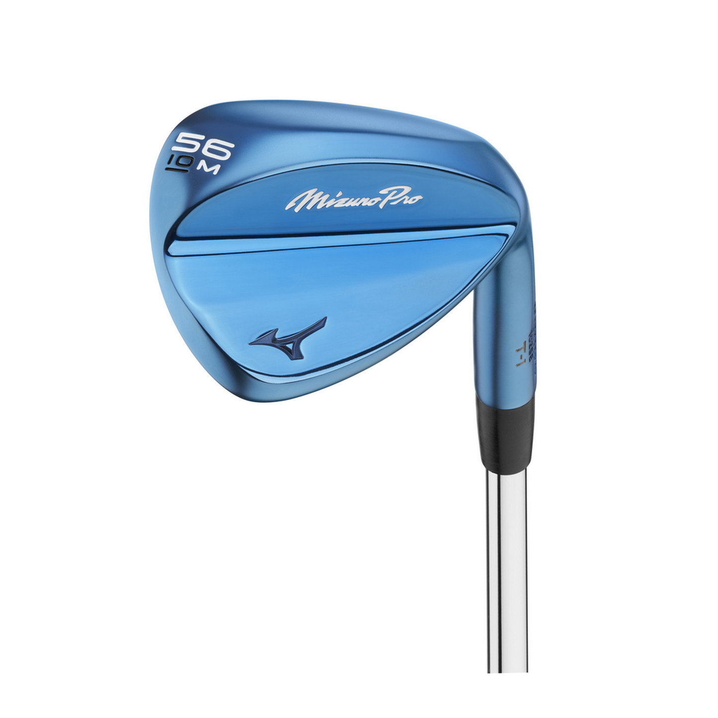 Wedge Mizuno Pro T-1 Blue IP