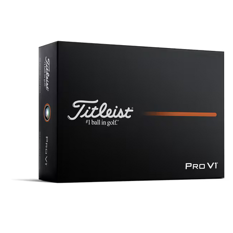Titleist Pro V1 Mother´s Day