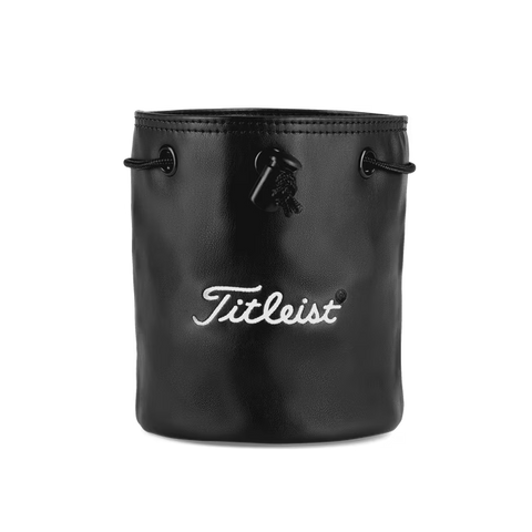 Titleist Classic Valuables Pouch