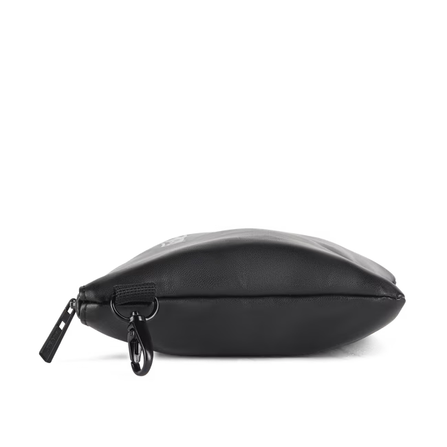 Titleist Classic Zippered Pouch
