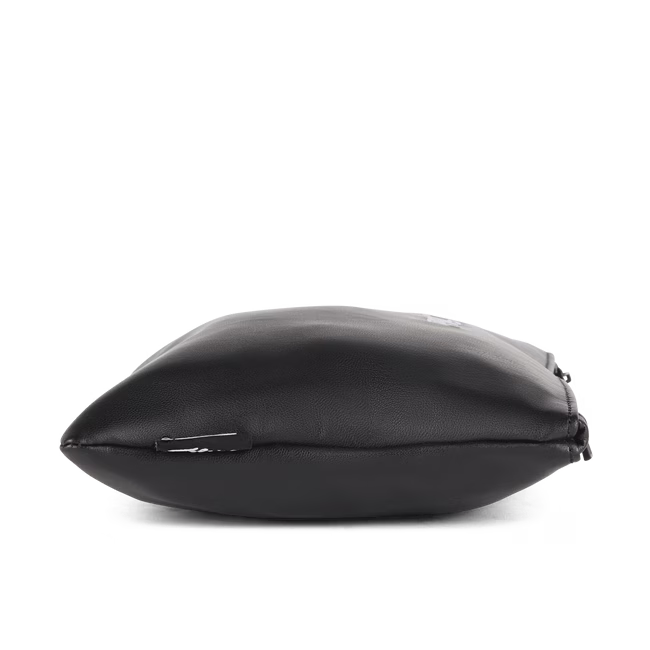 Titleist Classic Zippered Pouch