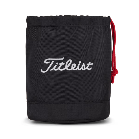Titleist Range Bag