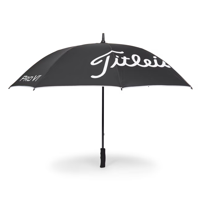Titleist Tour Lightweight UV