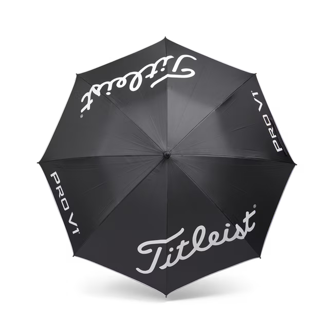 Titleist Tour Lightweight UV