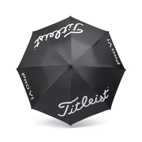Titleist Tour Lightweight UV