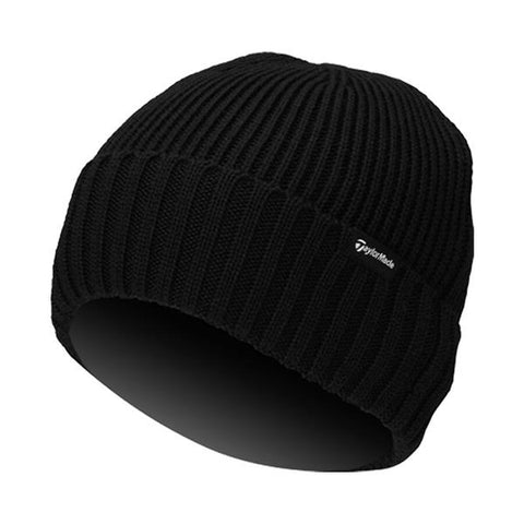 Taylormade Beanie