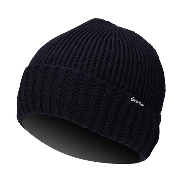 Taylormade Beanie