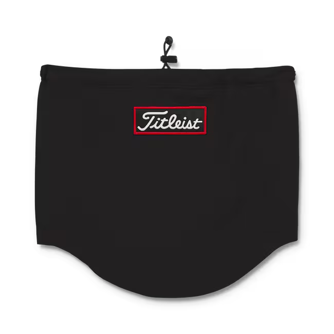 Titleist Performance Neck Warmer
