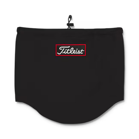 Titleist Performance Neck Warmer