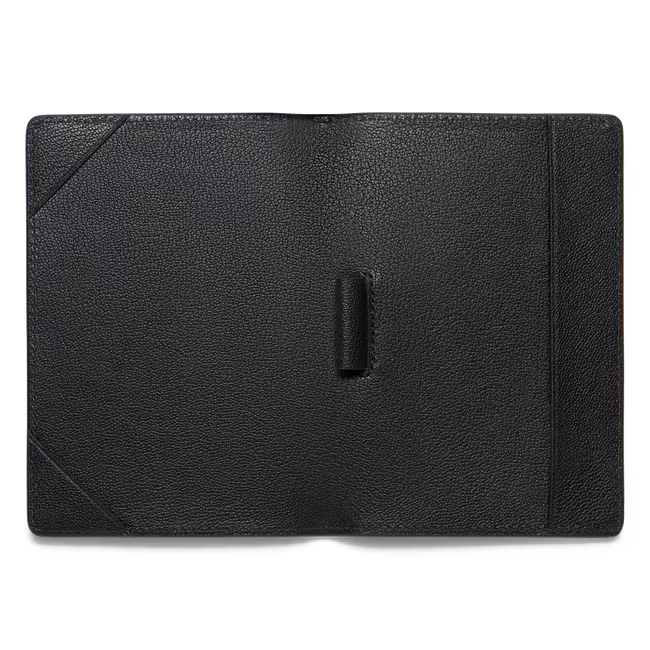 Titleist Scorecard Holder