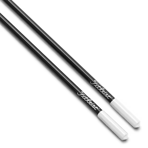 Titleist Alignment Sticks