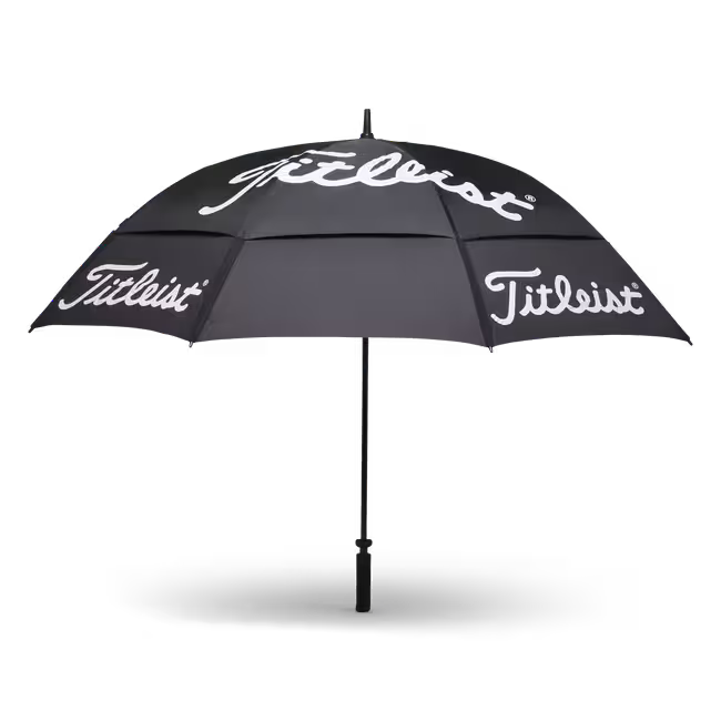 Titleist Tour Double Canopy  68"