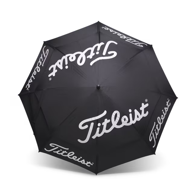 Titleist Tour Double Canopy  68"