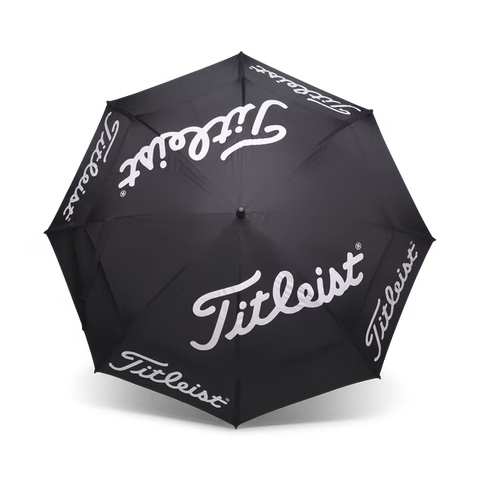 Titleist Tour Double Canopy  68"