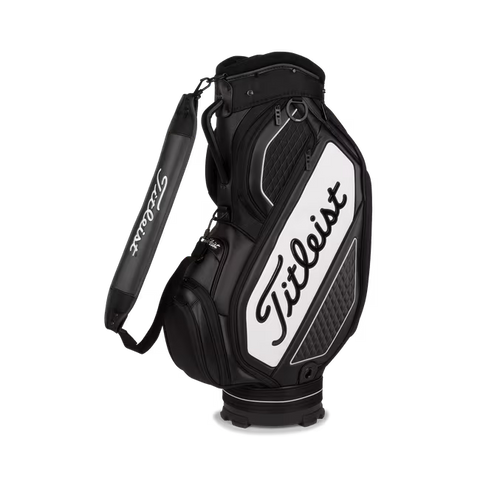 TitleistTour Series Midsize