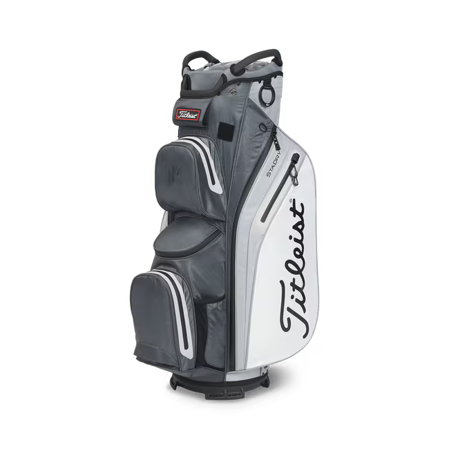 Titleist Cart 14 StaDry