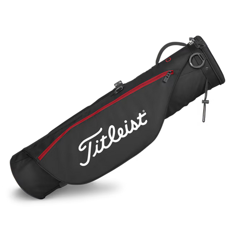 Titleist Carry