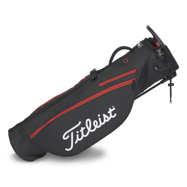 Titleist Premium Carry