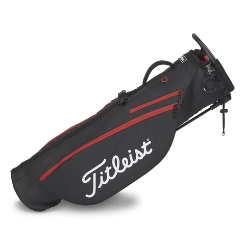 Titleist Premium Carry