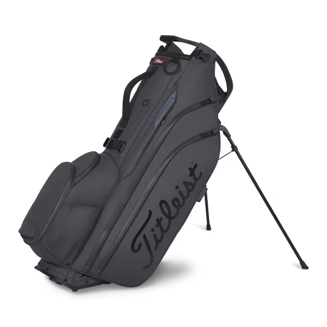 Titleist Hybrid 14 Stadry