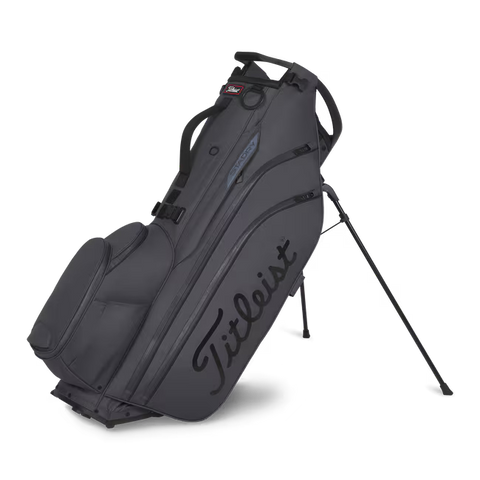 Titleist Hybrid 14 Stadry