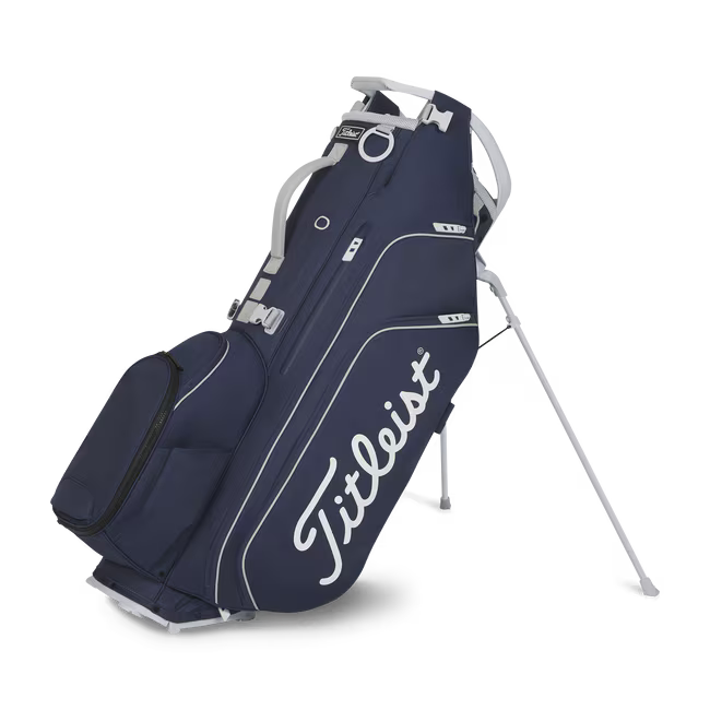 Titleist Hybrid 14 Stadry