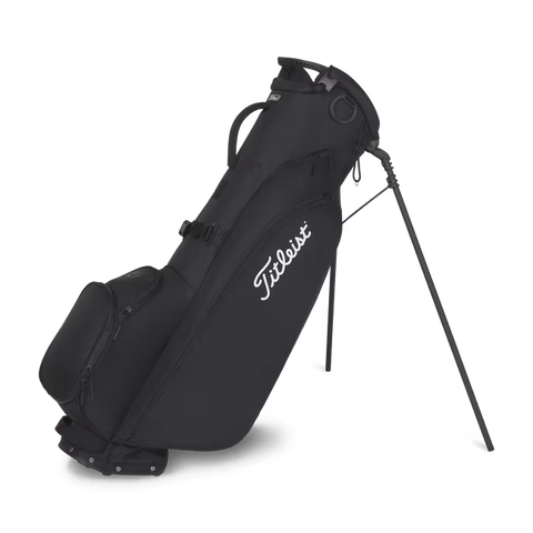 Titleist Players 4 Carbon