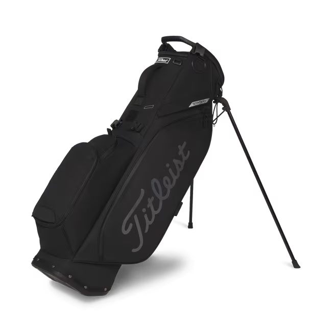 Titleist Players S4 StaDry