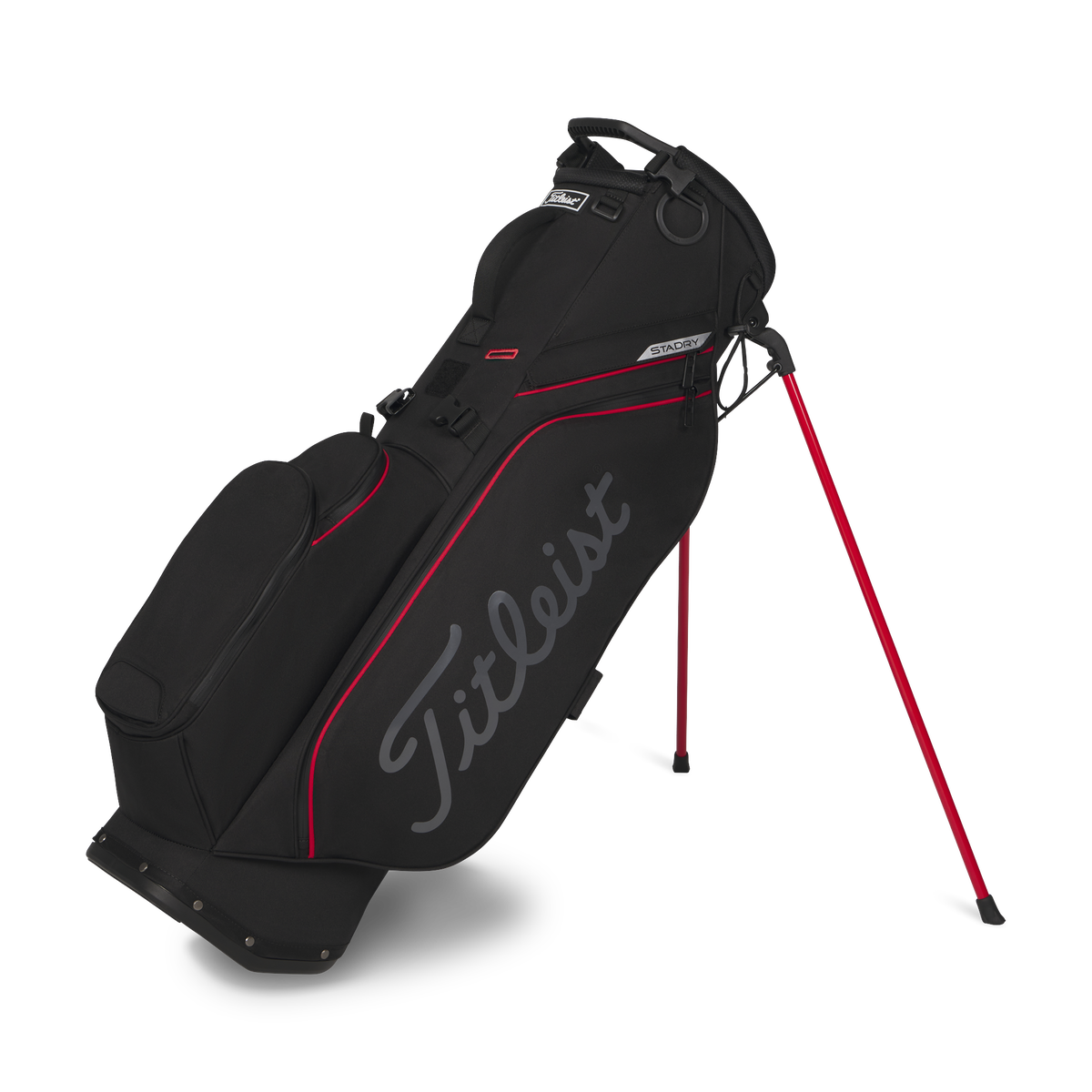 Titleist Players S4 StaDry