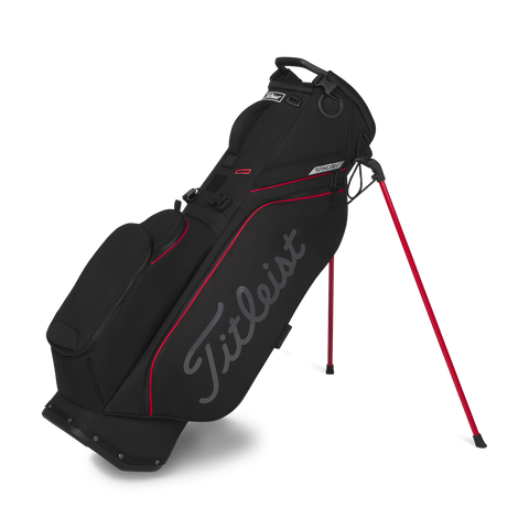 Titleist Players S4 StaDry