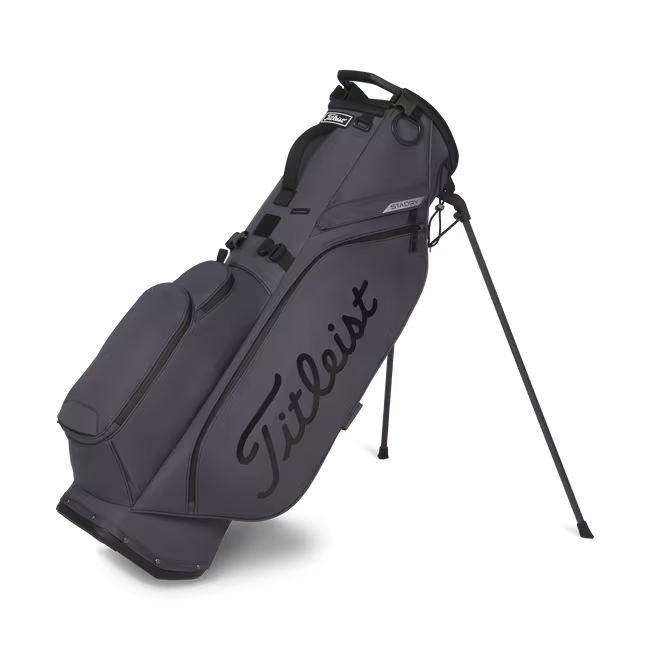 Titleist Players S4 StaDry
