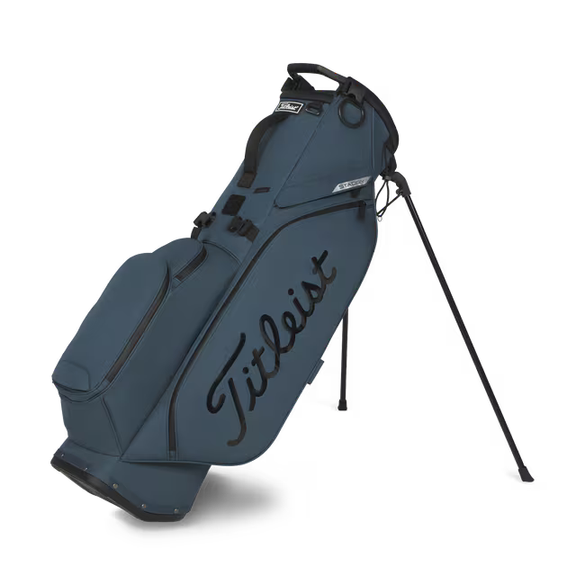 Titleist Players S4 StaDry