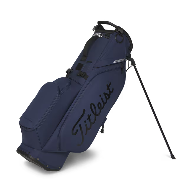 Titleist Players S4 StaDry