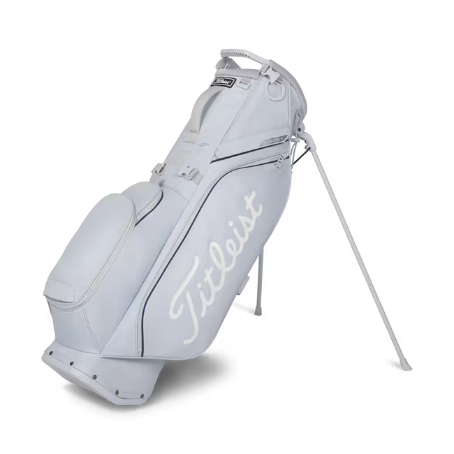 Titleist Players S4 StaDry