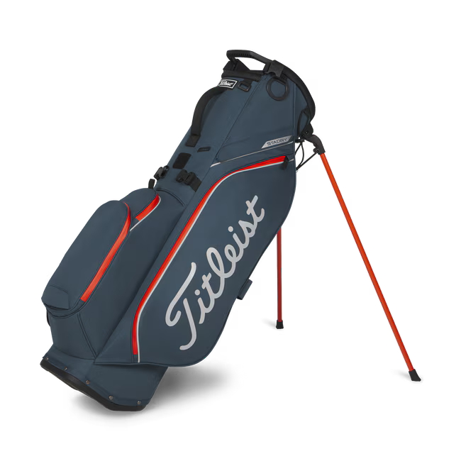 Titleist Players S4 StaDry