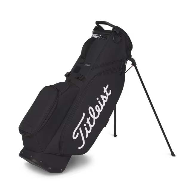 Titleist Players S4