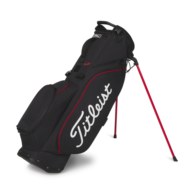 Titleist Players S4