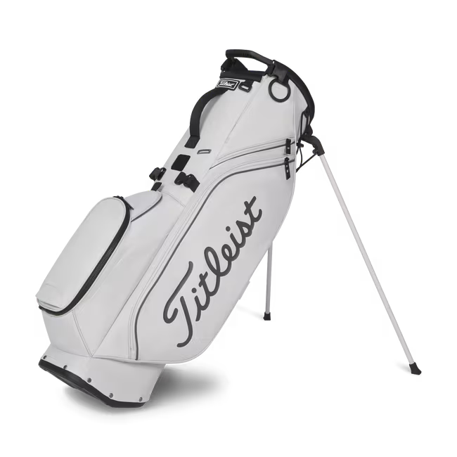 Titleist Players S4