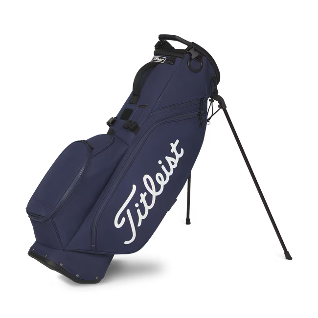 Titleist Players S4