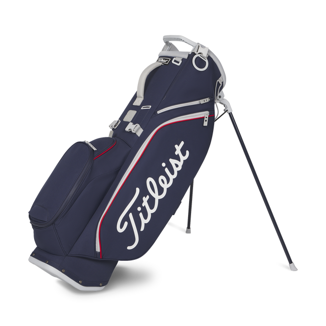 Titleist Players S4