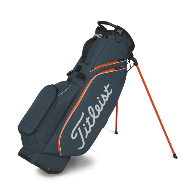 Titleist Players S4