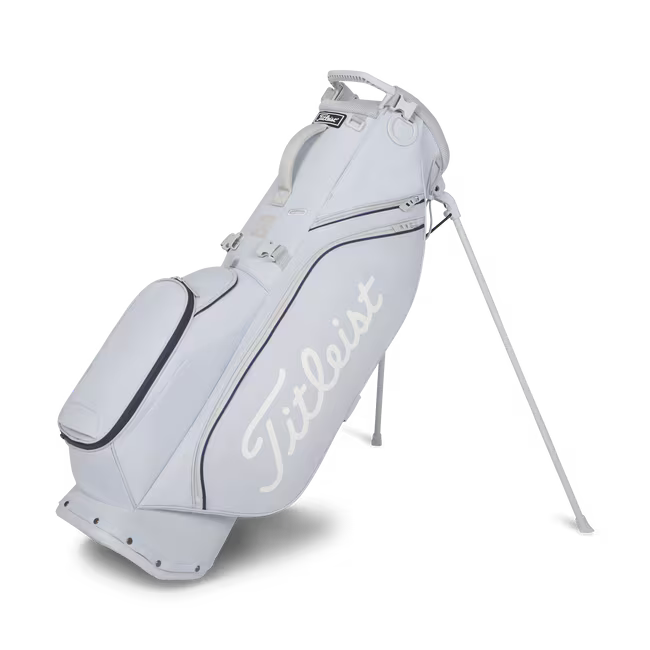 Titleist Players S4