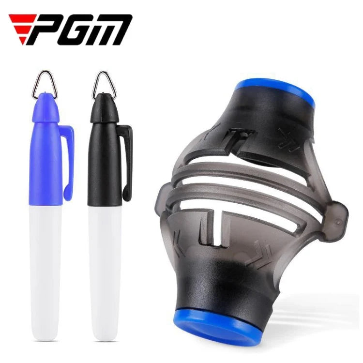 PGM 360 Ball Liner