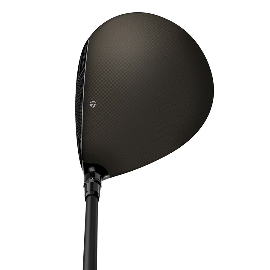 Driver QI4D
