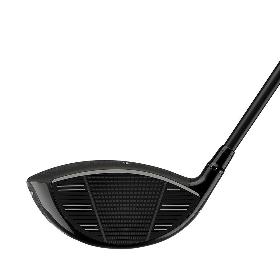 Driver QI4D LS Zurdo