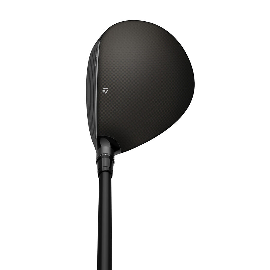 Madera de Calle QI4D Tour