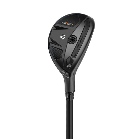 Hibrido QI4D