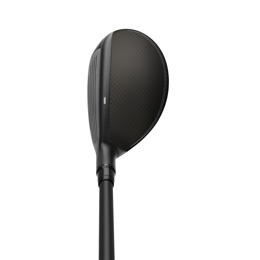 Hibrido QI4D