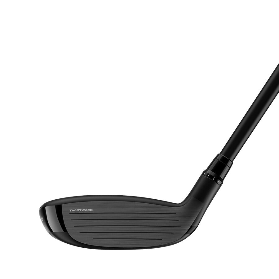 Hibrido QI4D